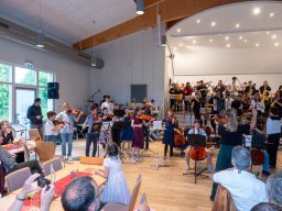 DSC03955-Verbessert-RR